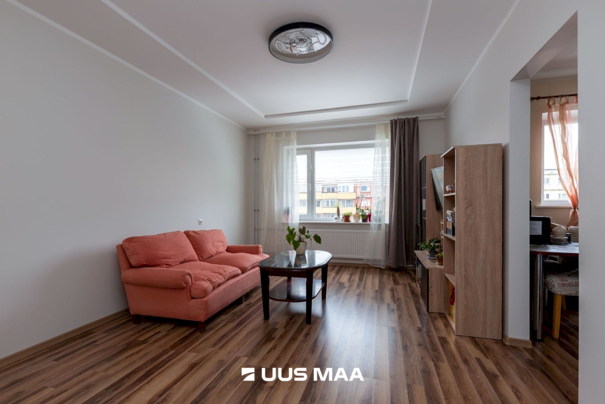 Tartu linn, Tartu linn, Annelinn, Jaama tn 195