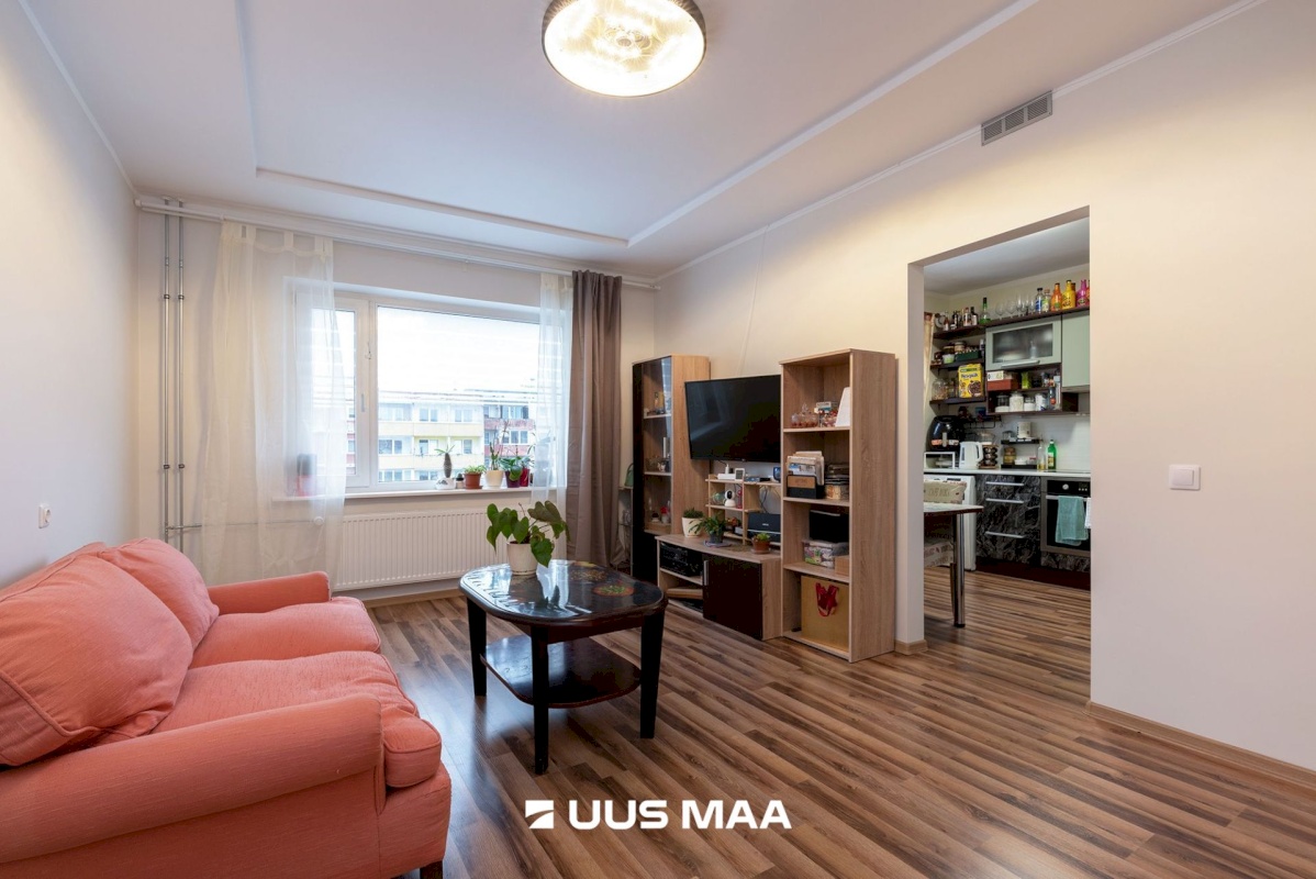 Tartu linn, Tartu linn, Annelinn, Jaama tn 195