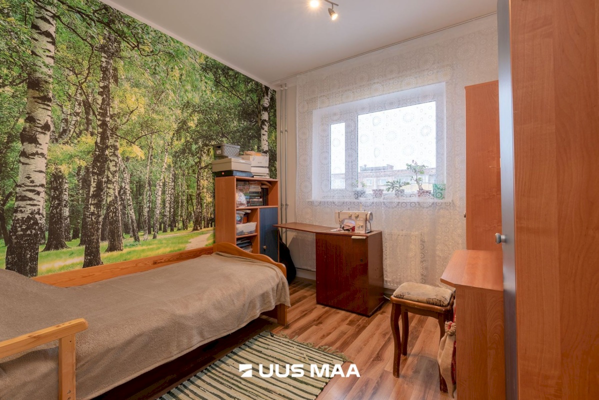 Tartu linn, Tartu linn, Annelinn, Jaama tn 195