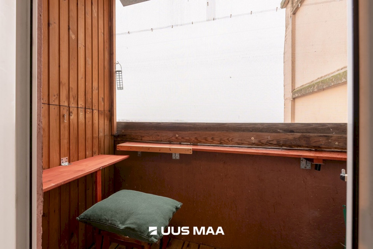 Tartu linn, Tartu linn, Annelinn, Jaama tn 195