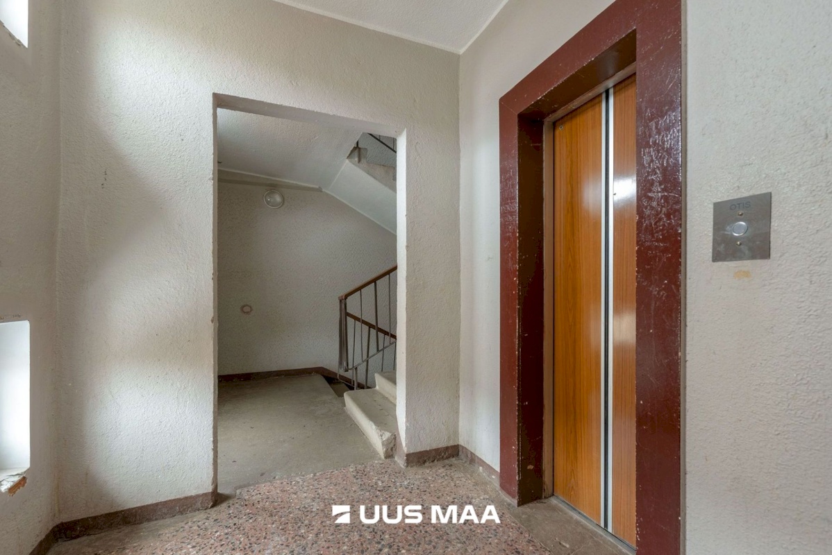 Tartu linn, Tartu linn, Annelinn, Jaama tn 195