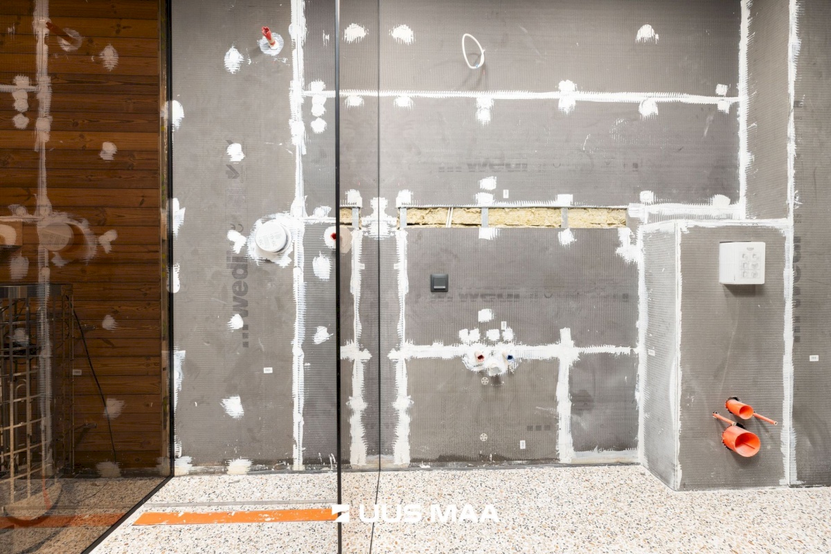 Saku vald, Juuliku küla, Tähe tee 26