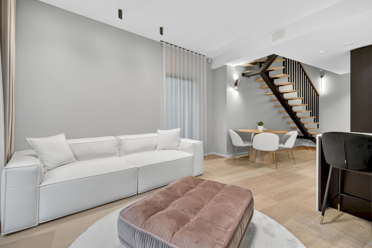 Tallinn, Pirita linnaosa, Naistepuna tee 1