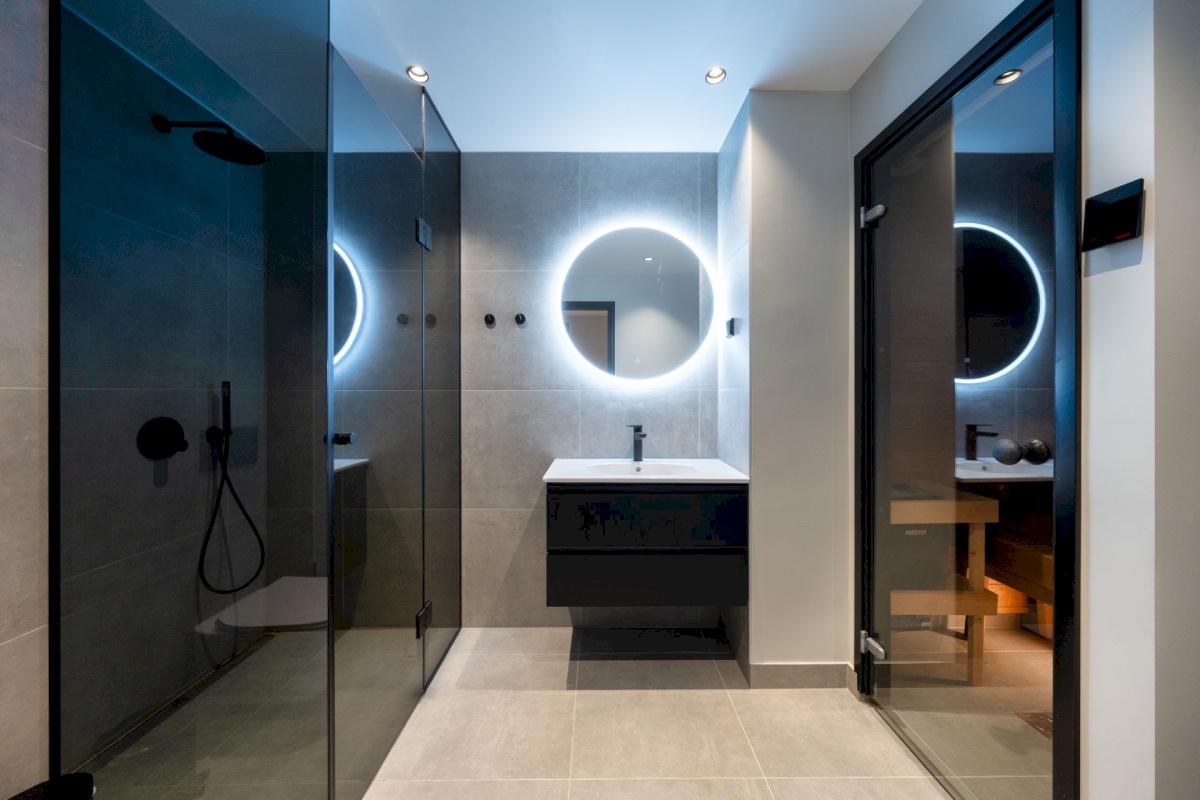 Tallinn, Pirita linnaosa, Naistepuna tee 1