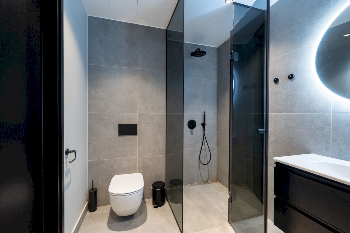 Tallinn, Pirita linnaosa, Naistepuna tee 1