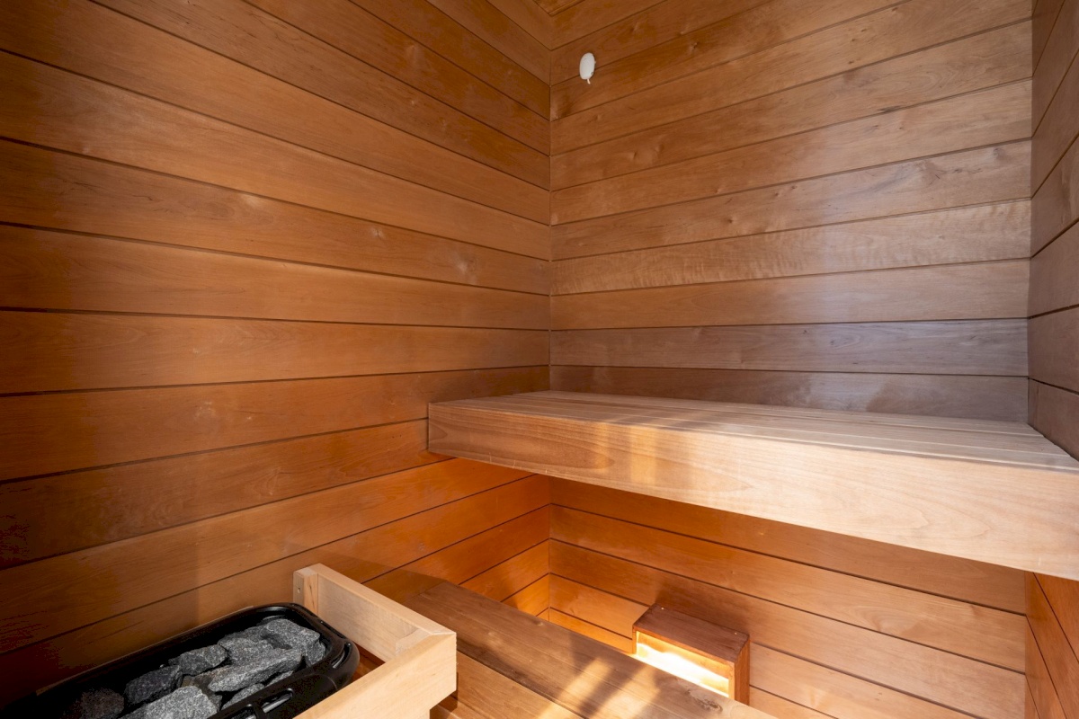 Tallinn, Pirita linnaosa, Naistepuna tee 1