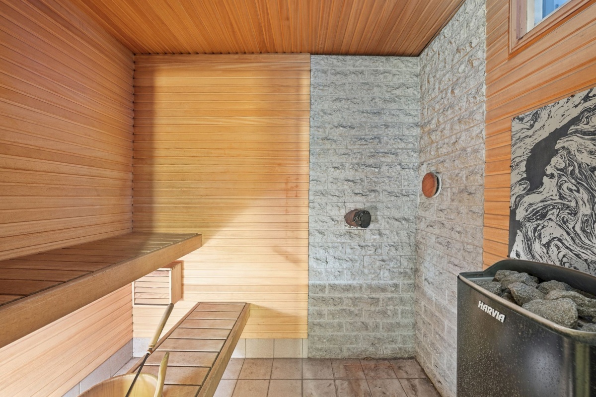 Tallinn, Pirita linnaosa, Hiie põik 2/1