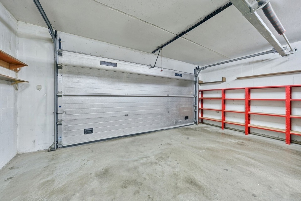 Tallinn, Pirita linnaosa, Hiie põik 2/1