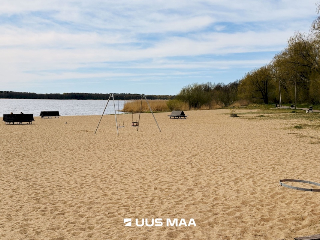 Tallinn, Haabersti linnaosa, Paldiski mnt 227
