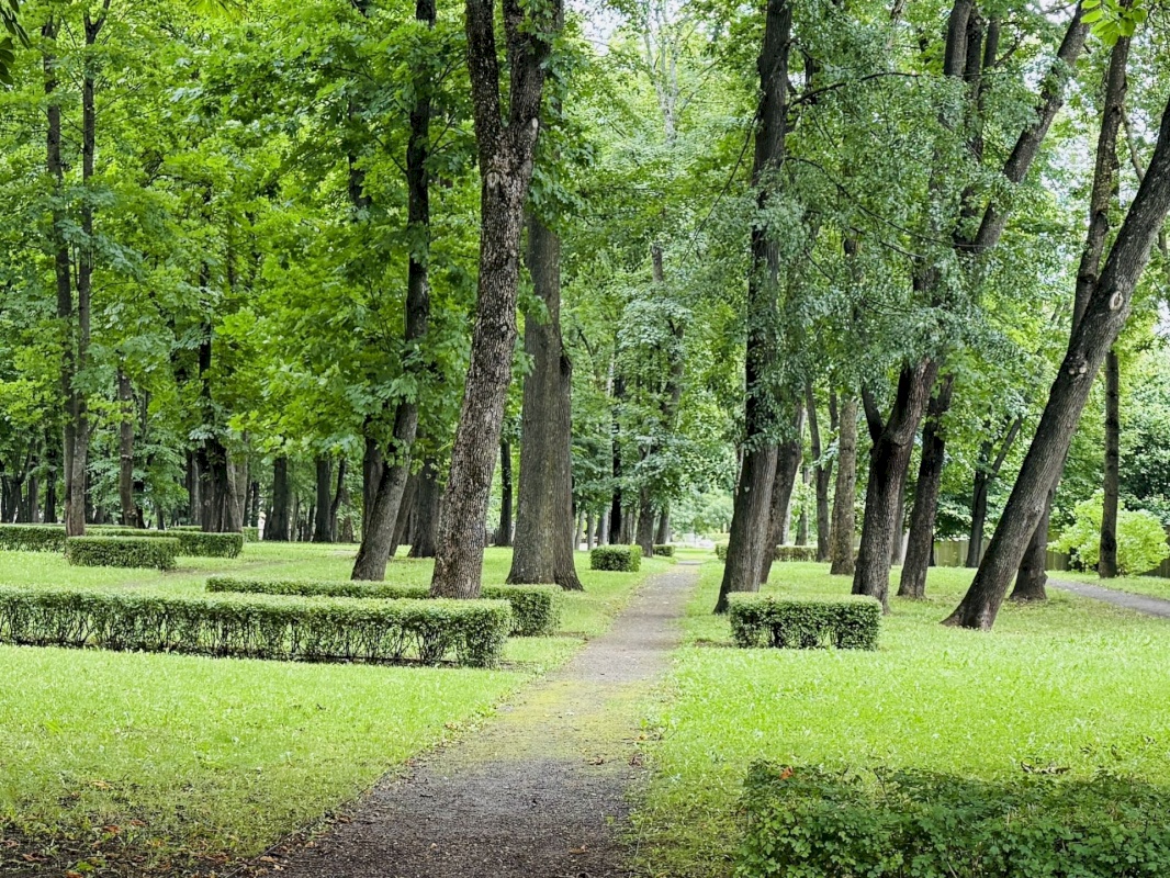 Tallinn, Põhja-Tallinna linnaosa, Tööstuse tn 43