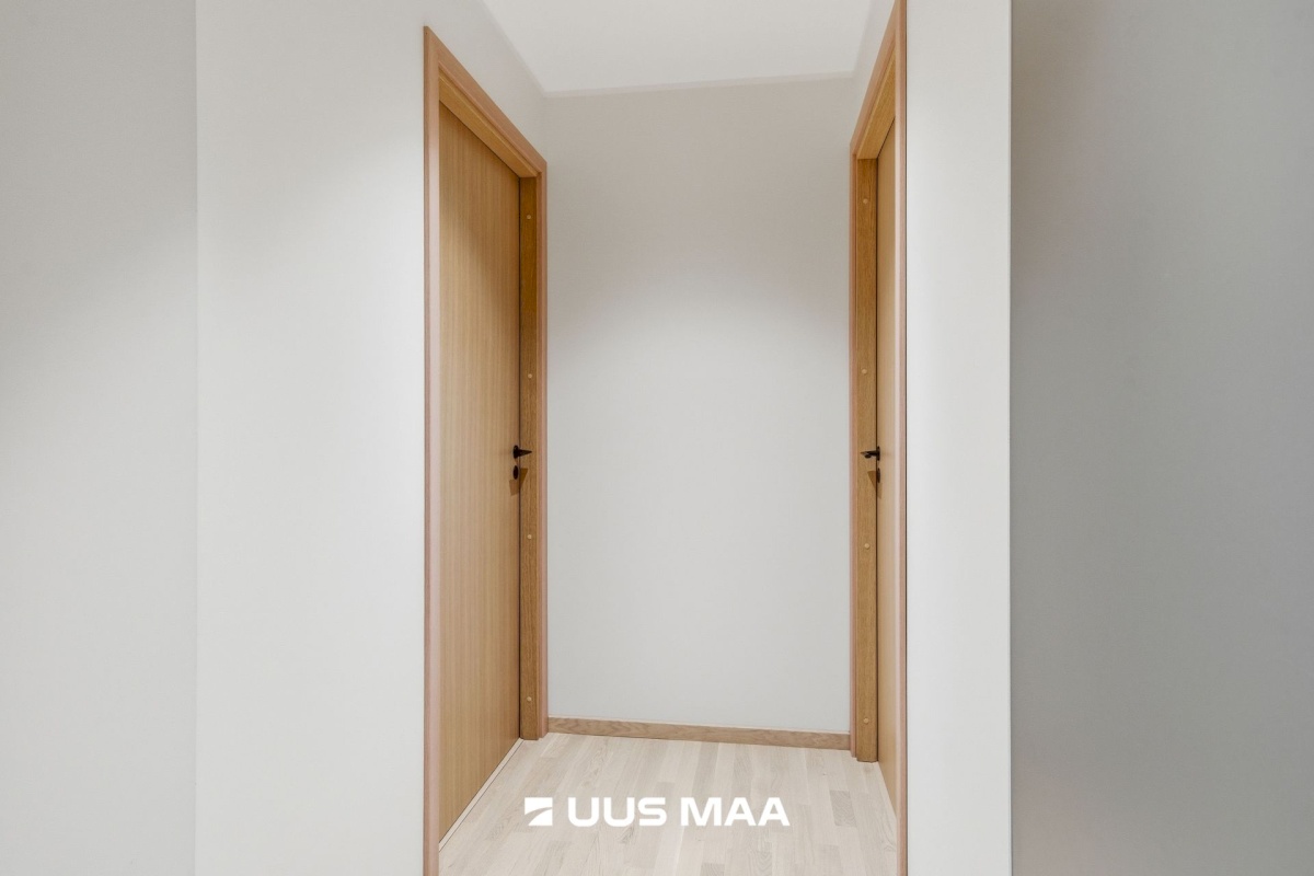 Tallinn, Haabersti linnaosa, Astangu, Kotermaa 13