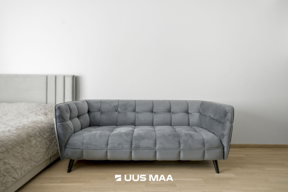 Tallinn, Haabersti linnaosa, Astangu, Kotermaa 13