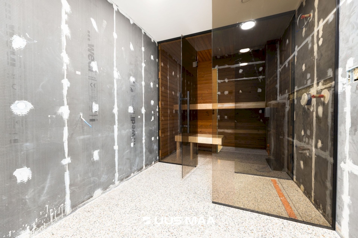 Saku vald, Juuliku küla, Tähe tee 24