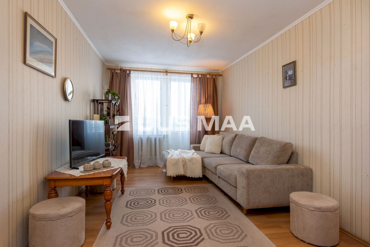 Tartu linn, Tartu linn, Jaamamõisa, Põhja pst 25