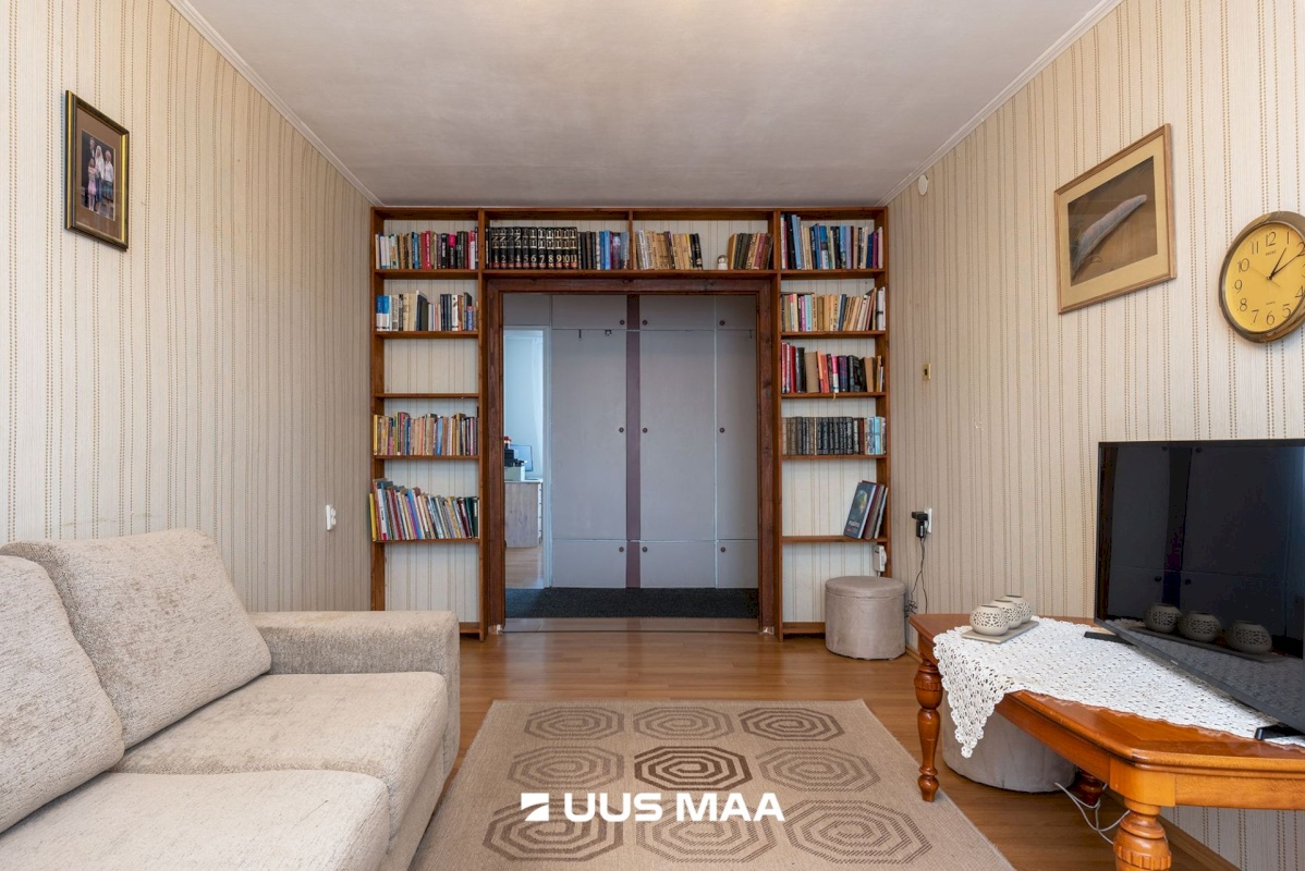 Tartu linn, Tartu linn, Jaamamõisa, Põhja pst 25