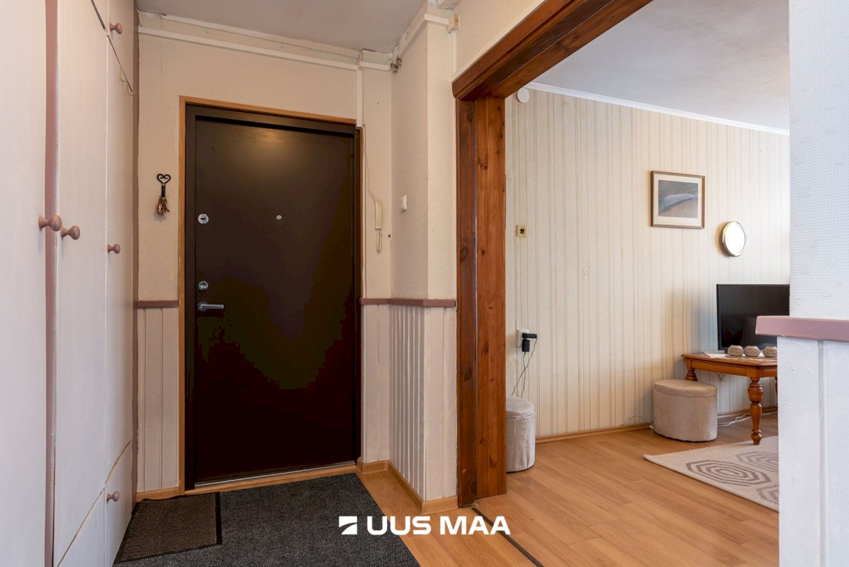 Tartu linn, Tartu linn, Jaamamõisa, Põhja pst 25