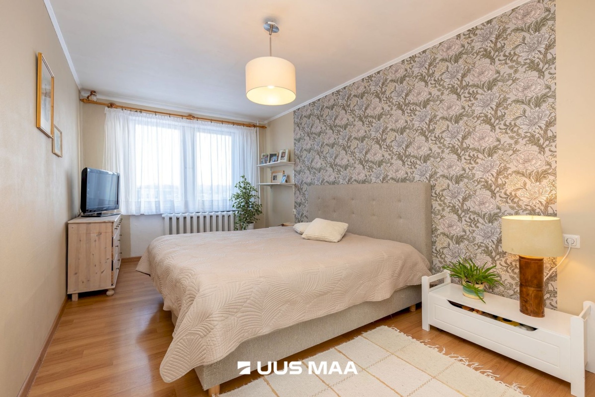 Tartu linn, Tartu linn, Jaamamõisa, Põhja pst 25