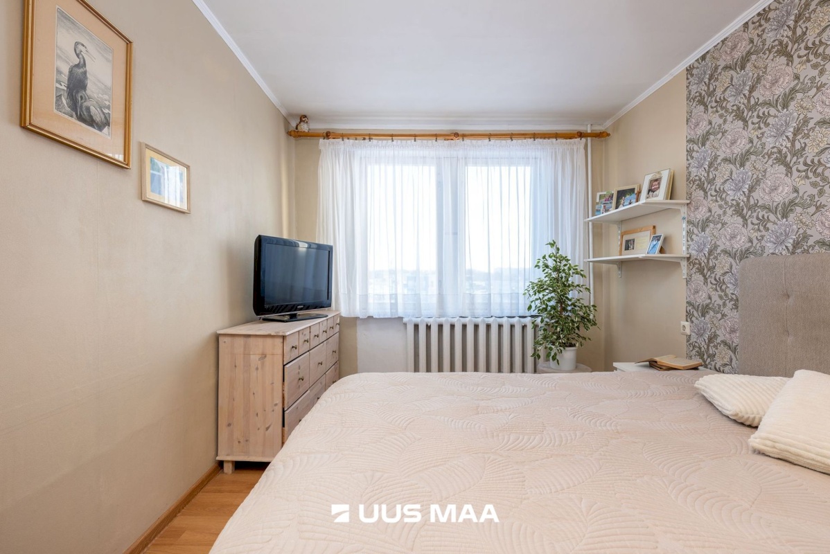 Tartu linn, Tartu linn, Jaamamõisa, Põhja pst 25