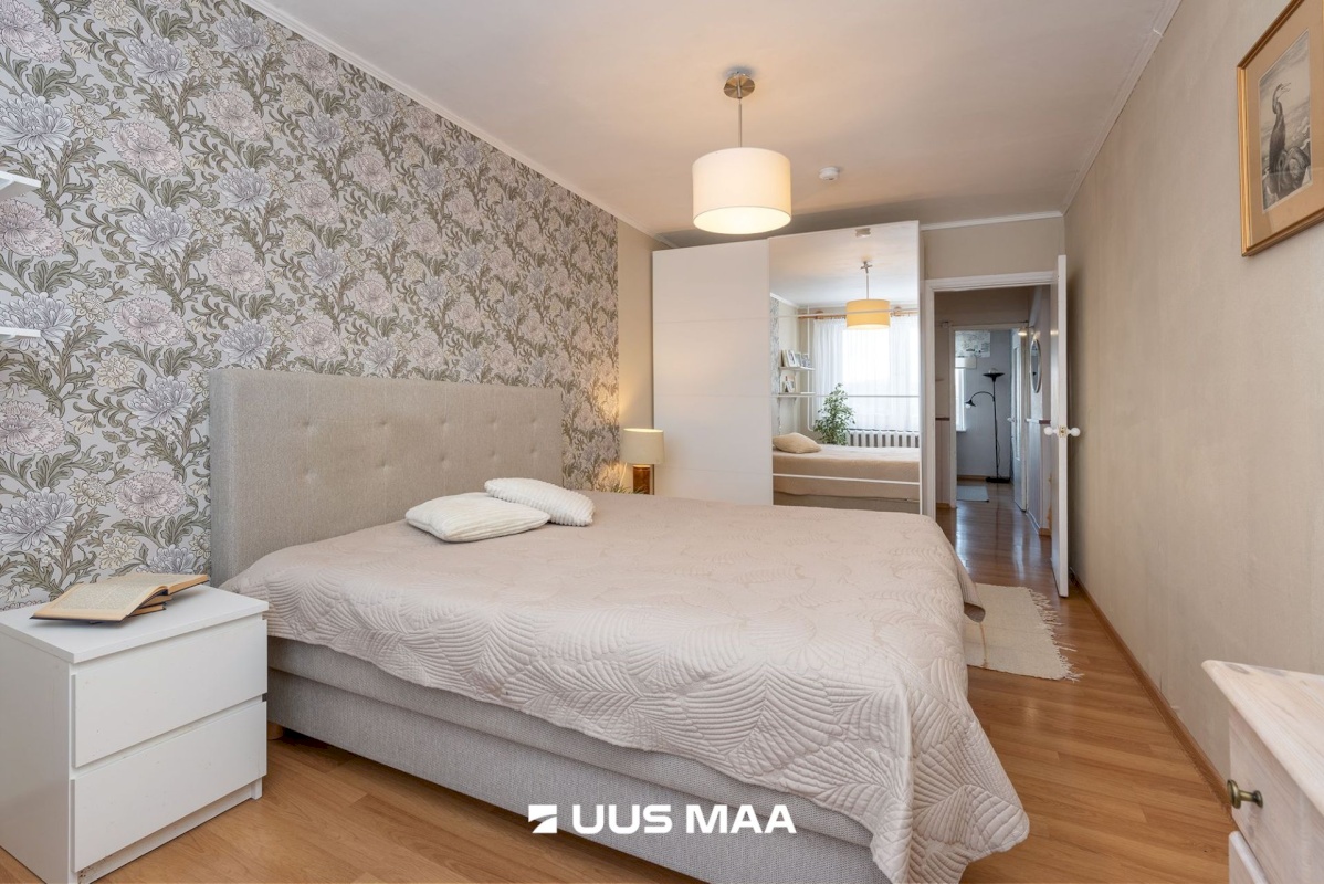 Tartu linn, Tartu linn, Jaamamõisa, Põhja pst 25