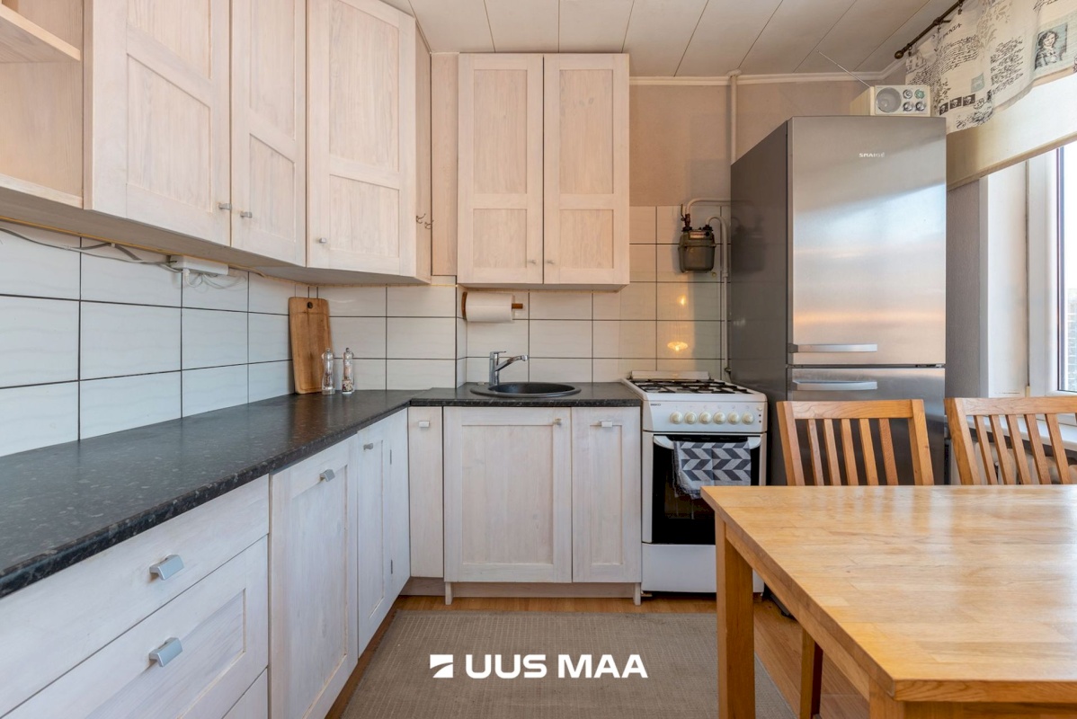 Tartu linn, Tartu linn, Jaamamõisa, Põhja pst 25