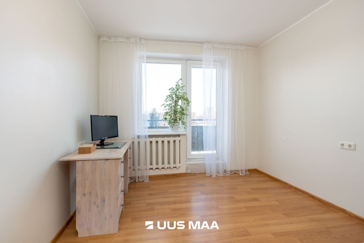 Tartu linn, Tartu linn, Jaamamõisa, Põhja pst 25