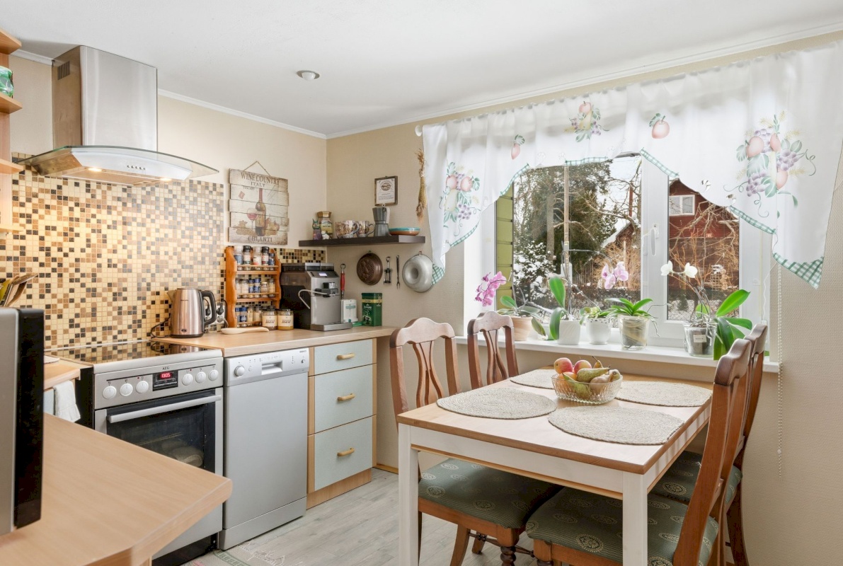 Lääne-Harju vald, Laulasmaa küla, Tooma vkt 38