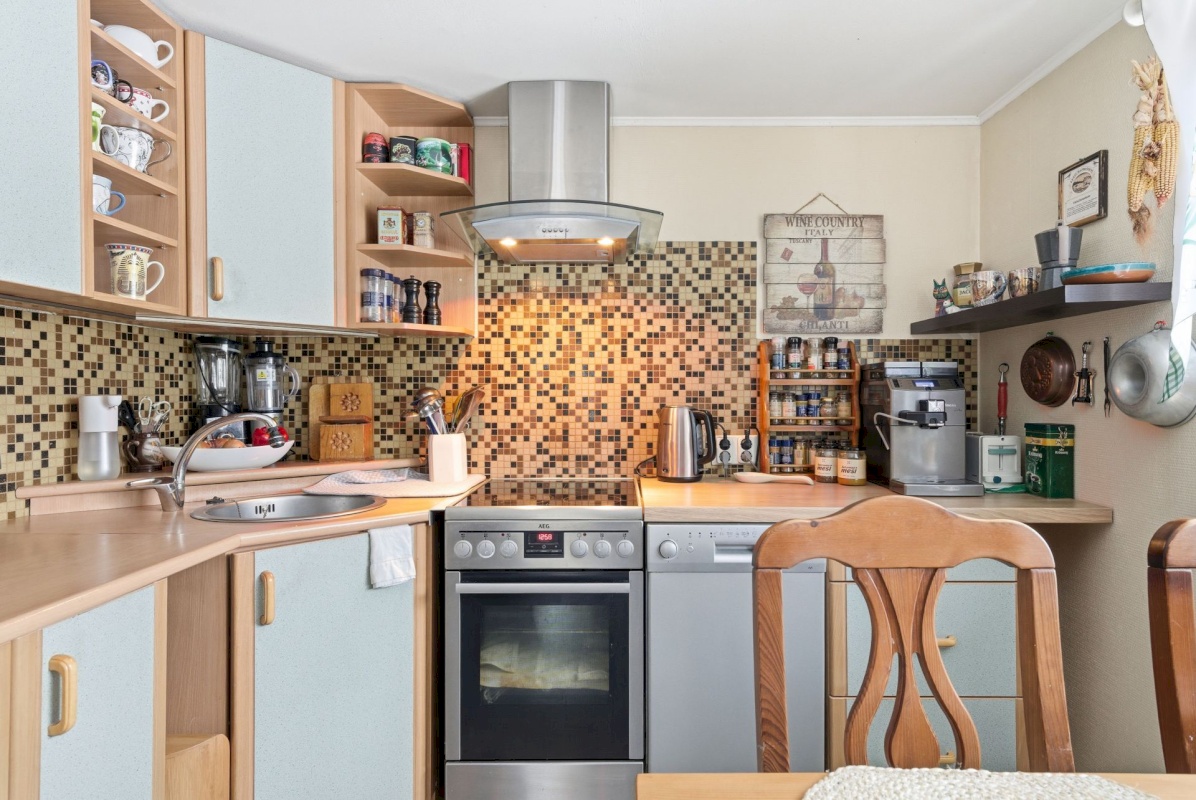 Lääne-Harju vald, Laulasmaa küla, Tooma vkt 38