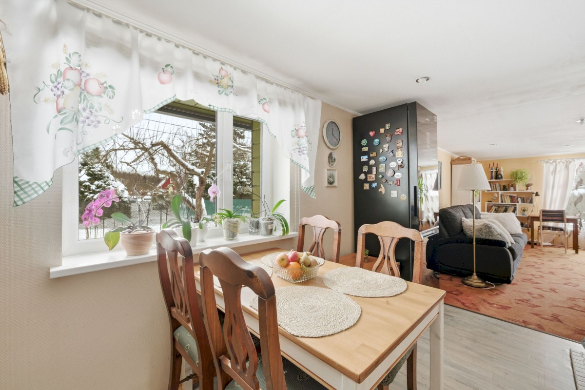 Lääne-Harju vald, Laulasmaa küla, Tooma vkt 38