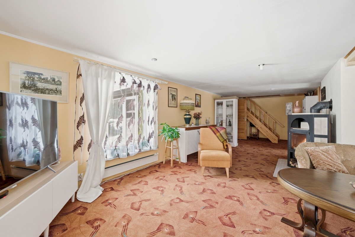 Lääne-Harju vald, Laulasmaa küla, Tooma vkt 38