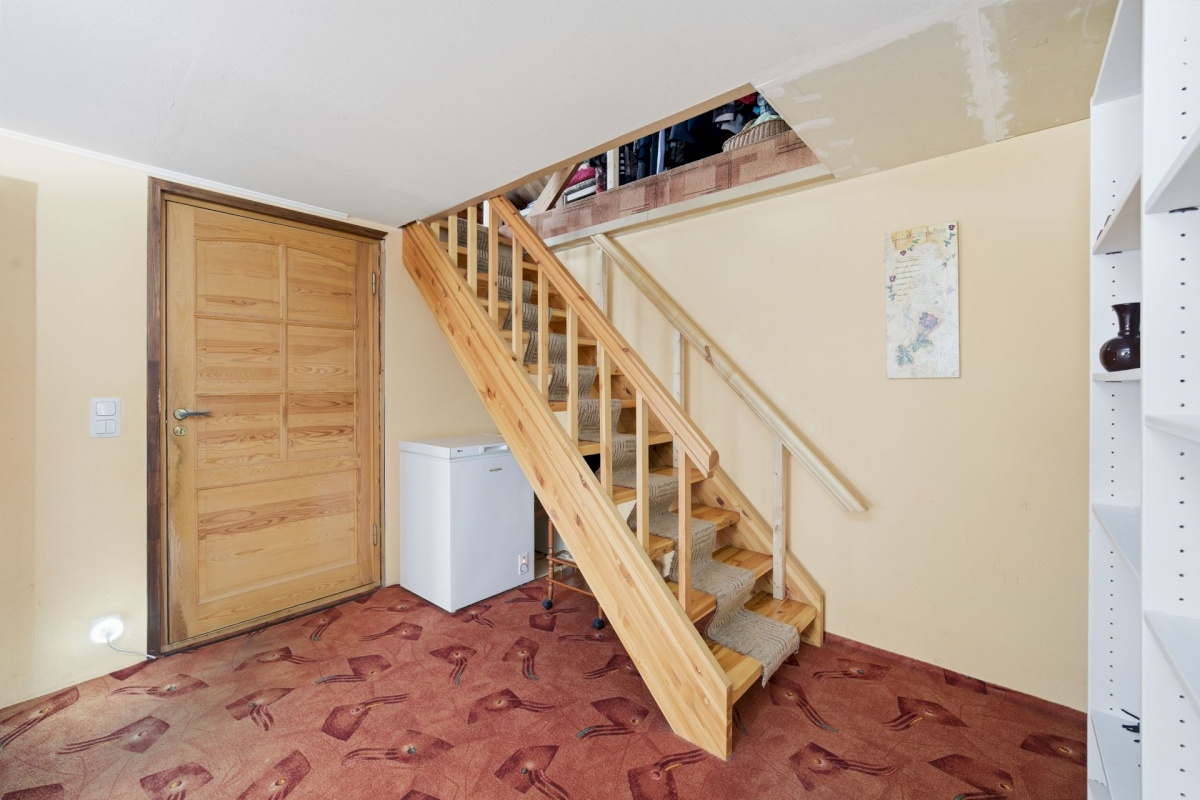 Lääne-Harju vald, Laulasmaa küla, Tooma vkt 38