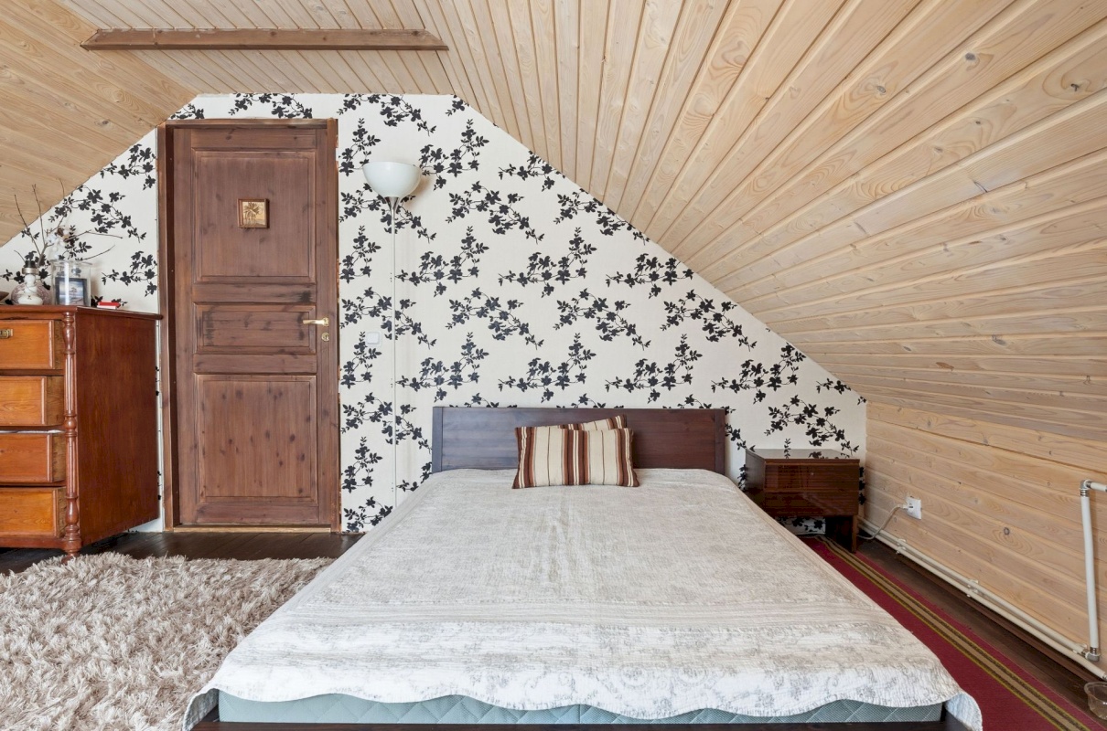 Lääne-Harju vald, Laulasmaa küla, Tooma vkt 38