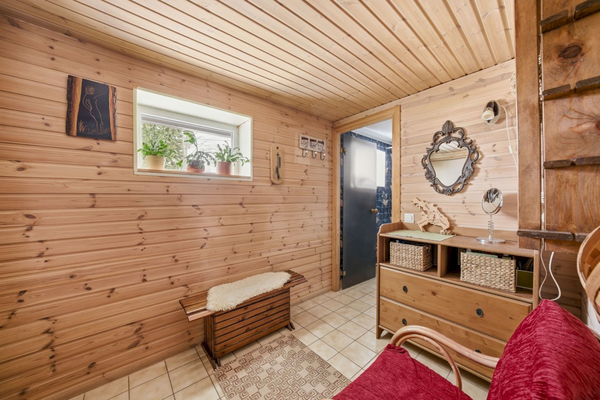 Lääne-Harju vald, Laulasmaa küla, Tooma vkt 38