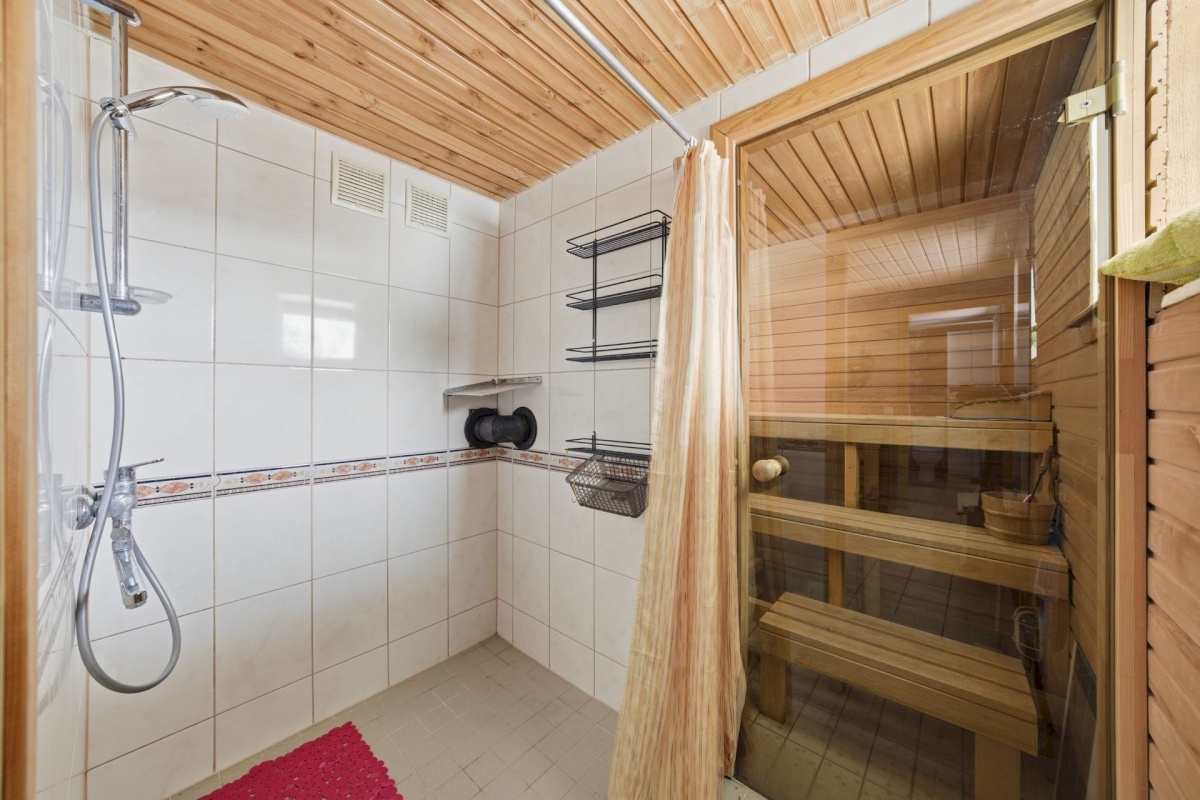 Lääne-Harju vald, Laulasmaa küla, Tooma vkt 38