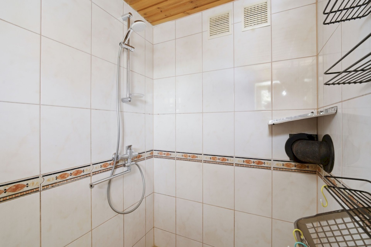 Lääne-Harju vald, Laulasmaa küla, Tooma vkt 38