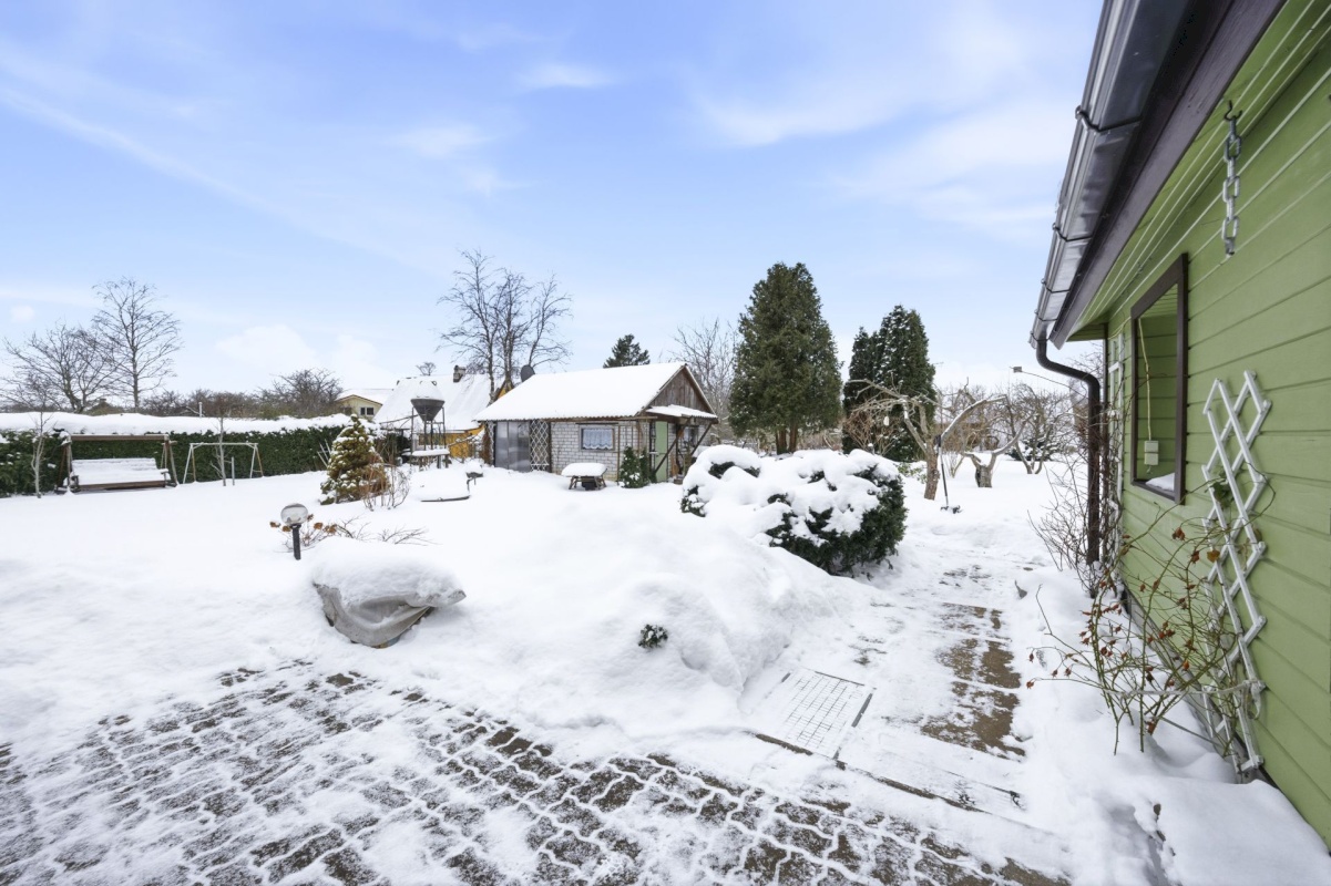 Lääne-Harju vald, Laulasmaa küla, Tooma vkt 38