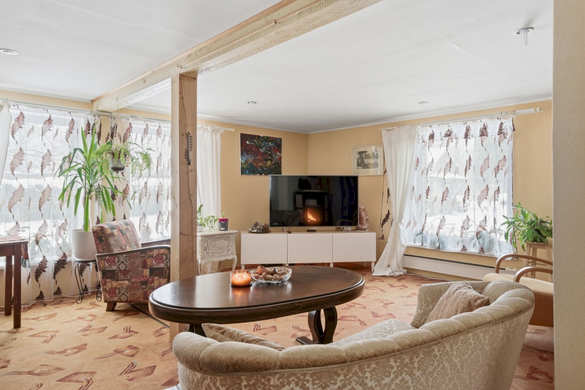 Lääne-Harju vald, Laulasmaa küla, Tooma vkt 38