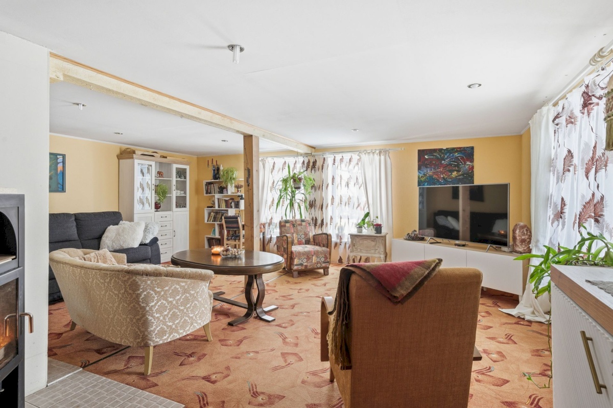 Lääne-Harju vald, Laulasmaa küla, Tooma vkt 38