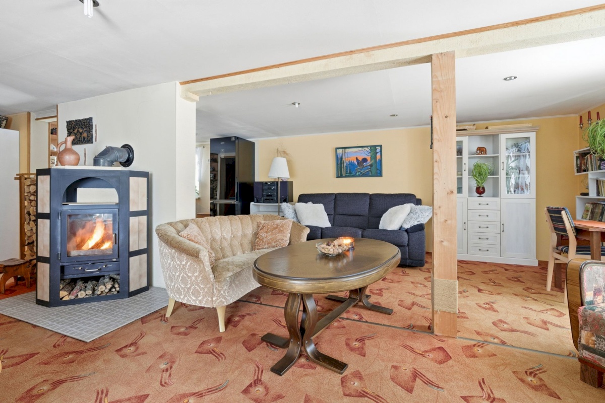 Lääne-Harju vald, Laulasmaa küla, Tooma vkt 38