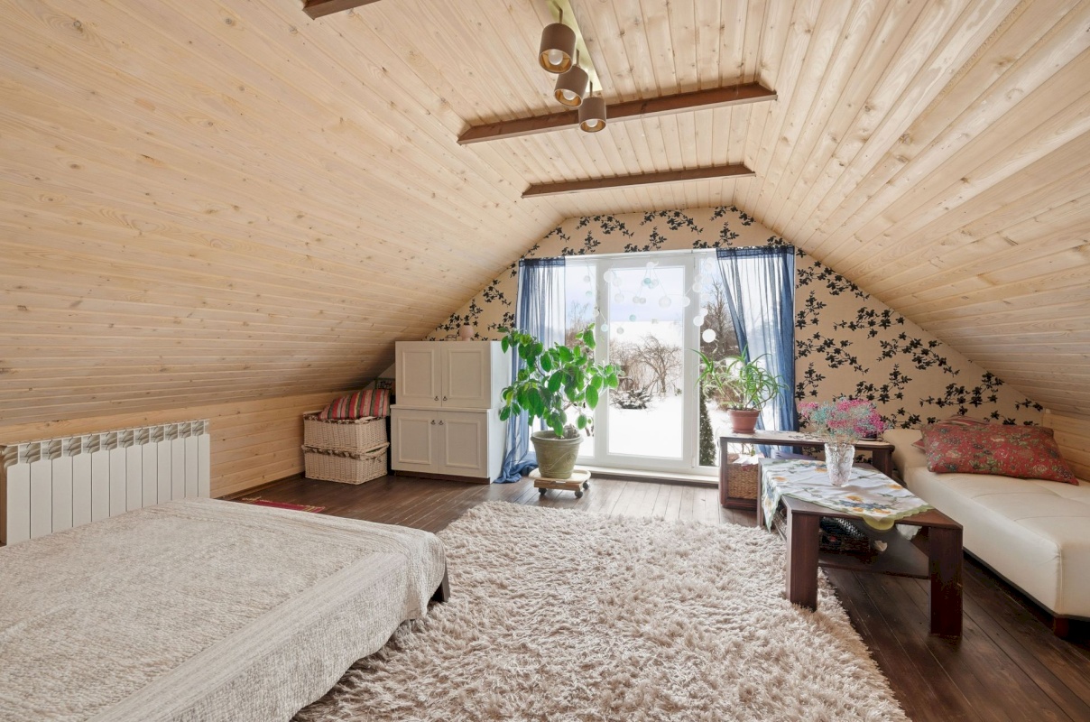 Lääne-Harju vald, Laulasmaa küla, Tooma vkt 38