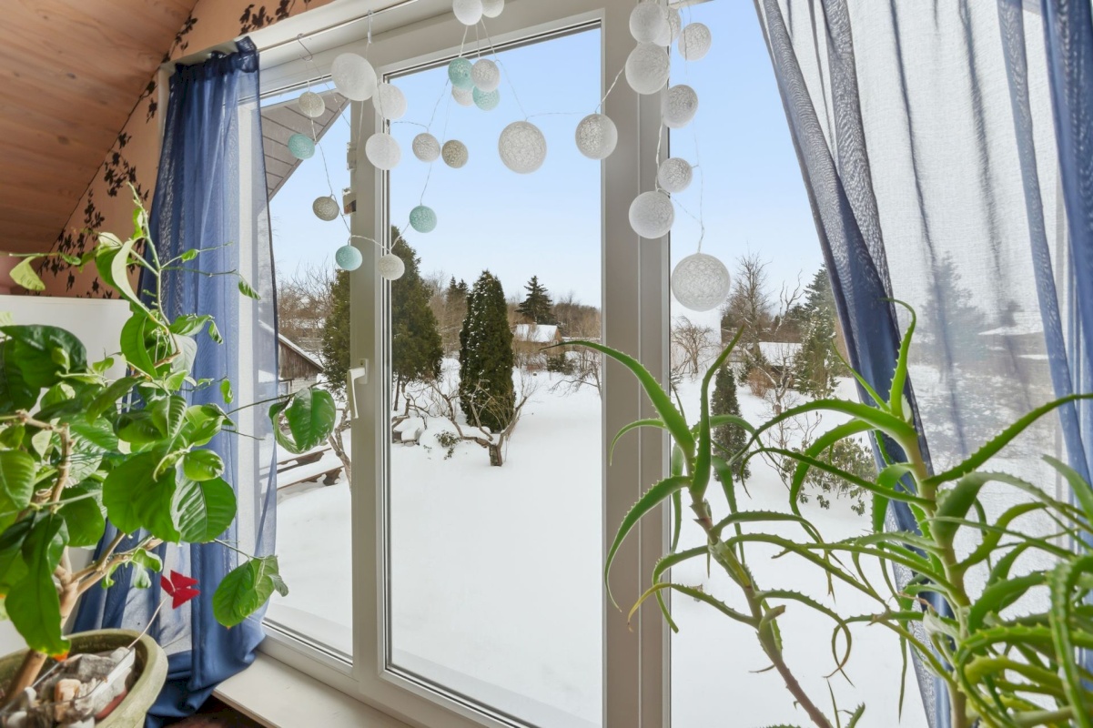 Lääne-Harju vald, Laulasmaa küla, Tooma vkt 38