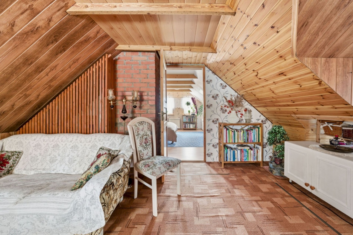 Lääne-Harju vald, Laulasmaa küla, Tooma vkt 38