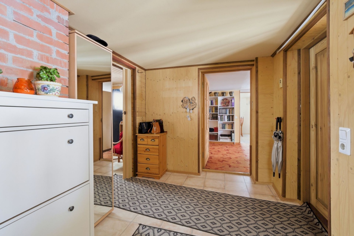 Lääne-Harju vald, Laulasmaa küla, Tooma vkt 38