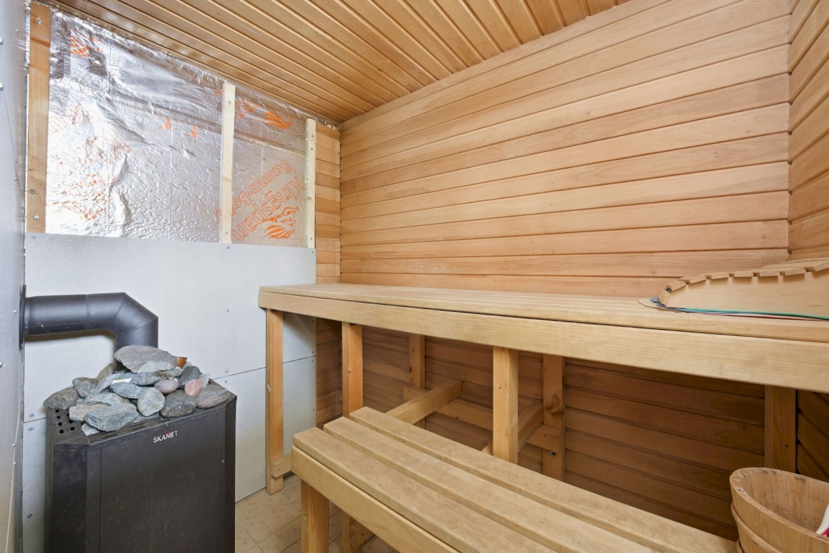 Lääne-Harju vald, Laulasmaa küla, Tooma vkt 38