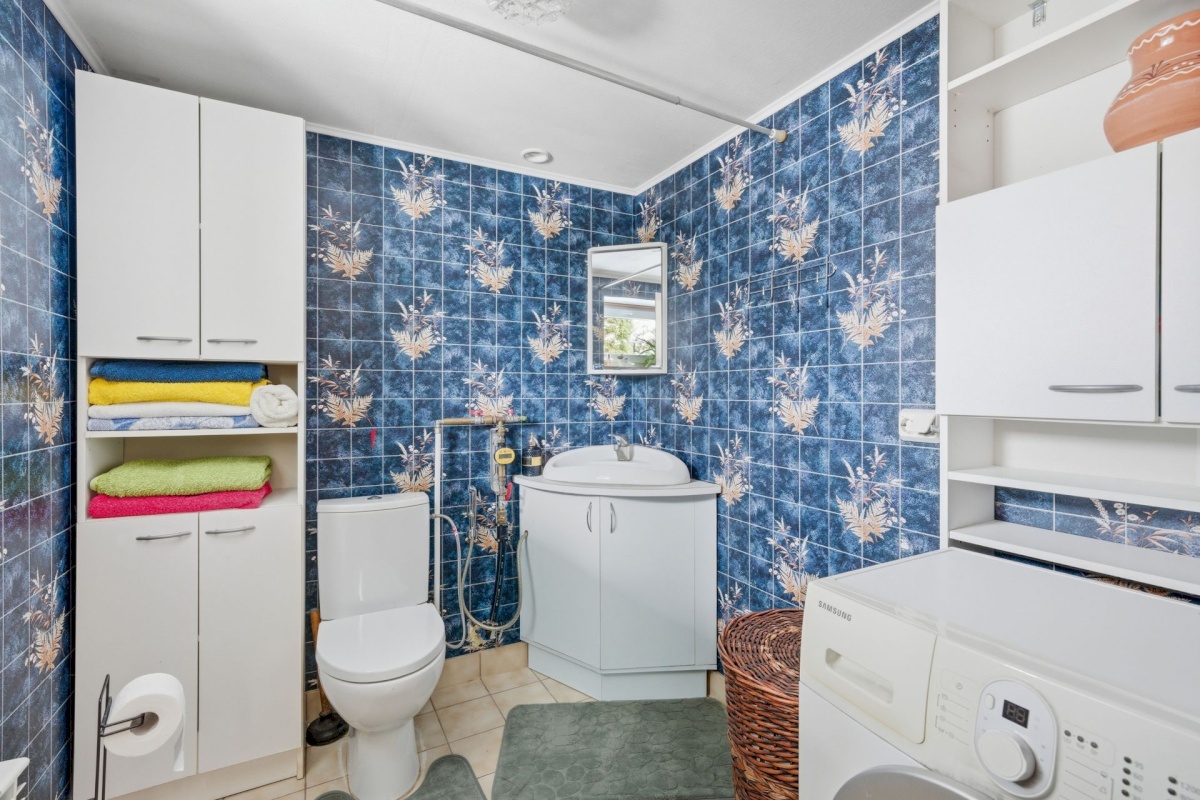 Lääne-Harju vald, Laulasmaa küla, Tooma vkt 38