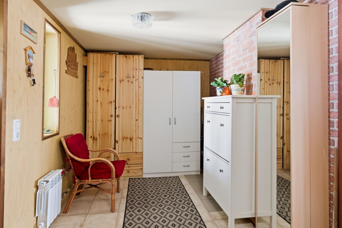 Lääne-Harju vald, Laulasmaa küla, Tooma vkt 38