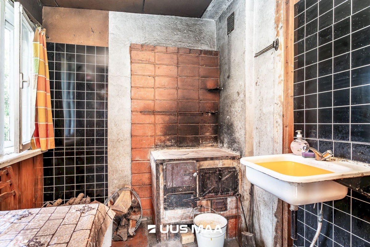 Maardu linn, Uus-Muuga pst 50