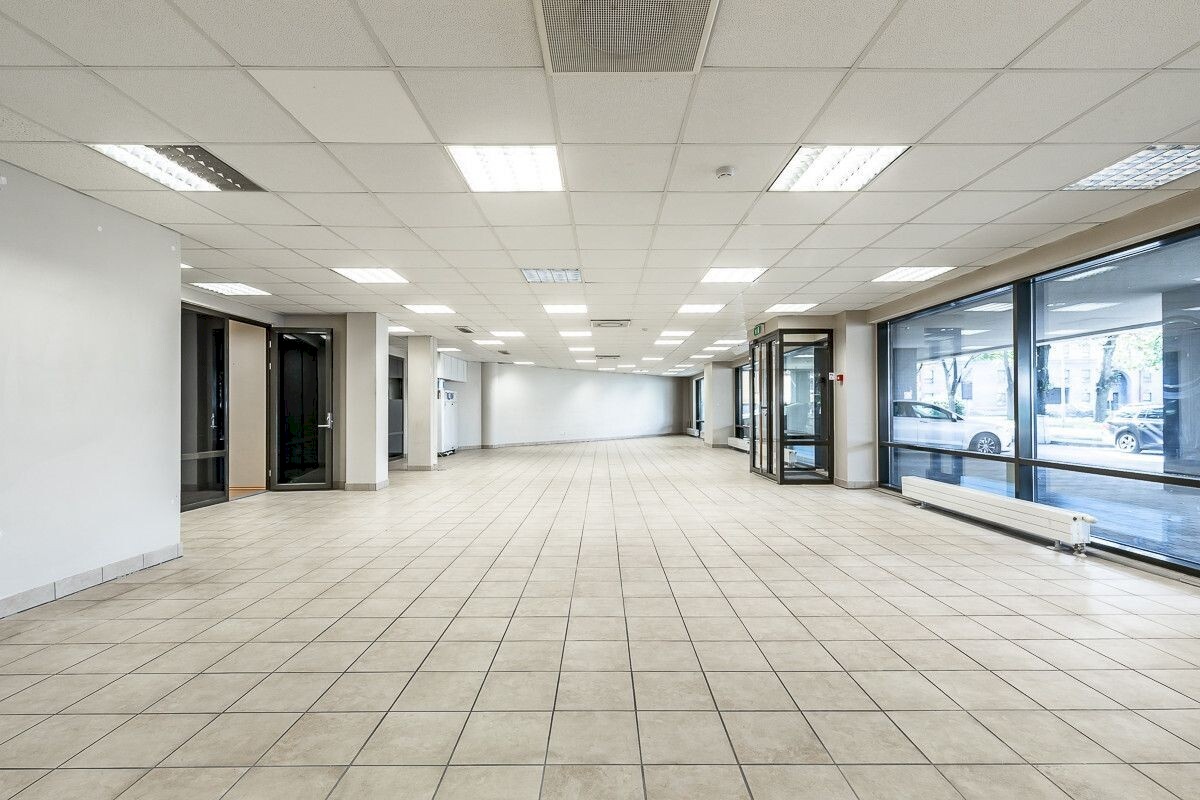 Tallinn, Kesklinna linnaosa, Veerenni tn 15