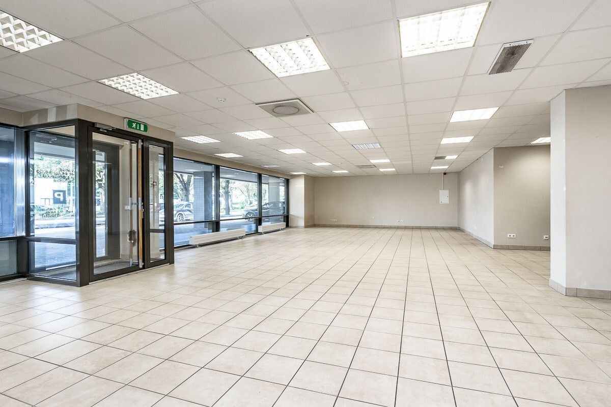 Tallinn, Kesklinna linnaosa, Veerenni tn 15