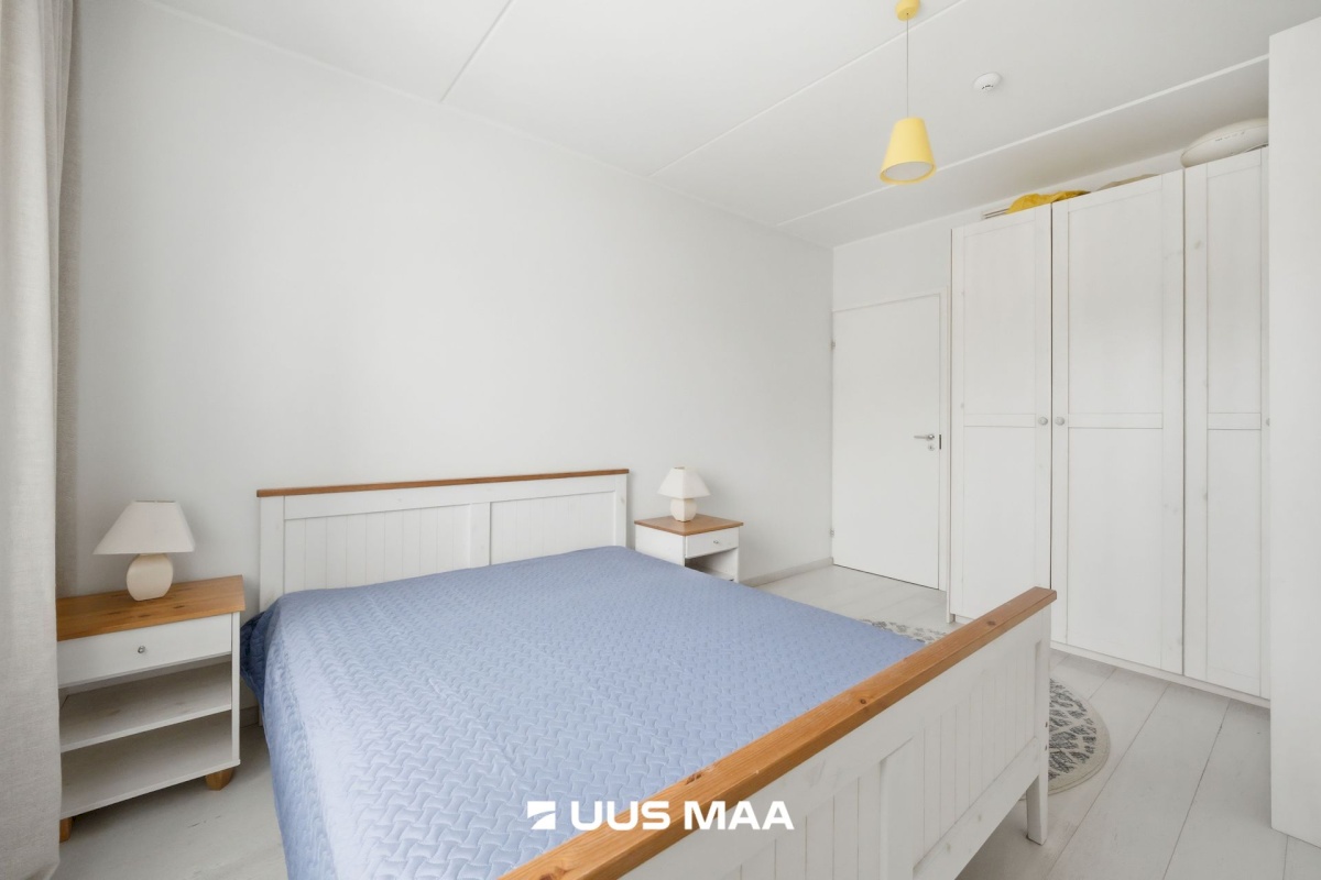 Tallinn, Mustamäe linnaosa, Sipelga 4