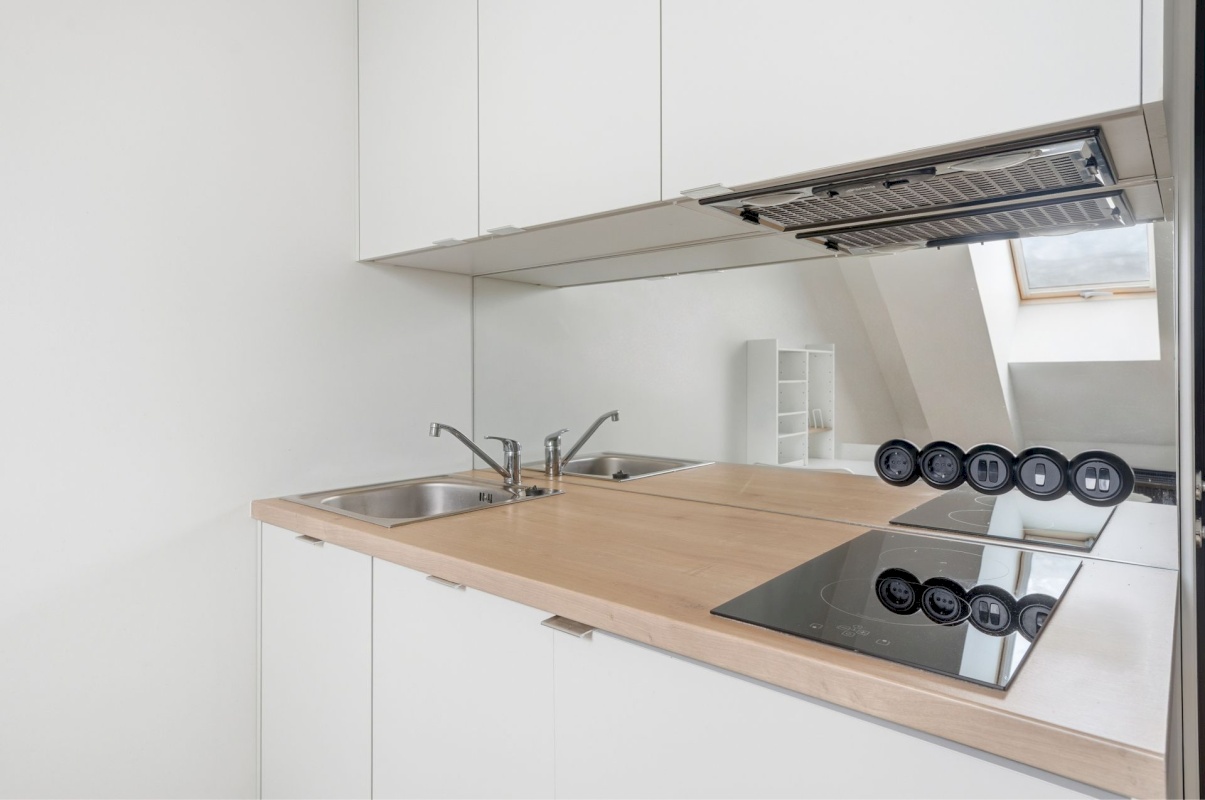 Tallinn, Kesklinna linnaosa, Narva mnt 40